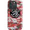 NBA Toronto Raptors Digi iPhone 16 Pro Magsafe Impact Case